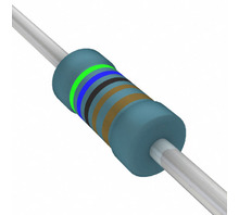 MBA02040C5601FRP00