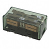 SP2-PL2-DC3V Image