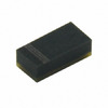 CDBFR0330 Image