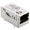 DC-ME-Y402-C Image