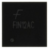 FIN12ACMLX Image