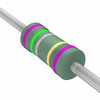 PNP4WVJR-73-0R75 Image