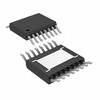 LT1764EFE-1.5#PBF Image