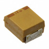T495B106K010ZTE600 Image