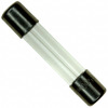 0034.5119 Image