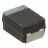 293D225X0016B2TE3 Image