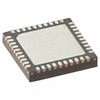 MCP8026T-115E/MP Image