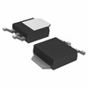 NVD4809NHT4G Image