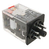 MKS2PIN-2 DC24 Image