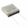 MLS771M100EA1C Image