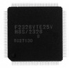 DF2328BVTE25V Image