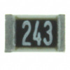 RGH2012-2E-P-243-B Image