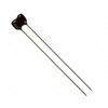 D105F301GO3F Image