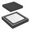 DSPIC33EP256MC204-H/TL Image