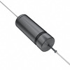 ST470-50T3KI Image