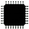 C8051F507-IQ Image