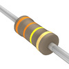 CFR-25JB-52-330K Image