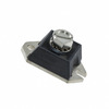 240NQ045-1 Image