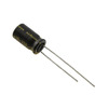 UKW1A471MED Image