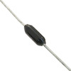 H8205KDCA Image