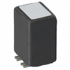 CM2722R201R-10 Image