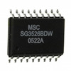 SG3526BDW-TR Image