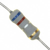 RSF100JB-73-0R62 Image