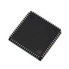ST16C454CJ68-F Image