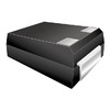 T521V156M025ATE0407280 Image