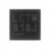 LT6703CDC-3#TRMPBF Image