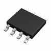 BD9106FVM-LBTR Image