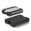 L9949 Image