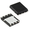 SIR468DP-T1-GE3 Image
