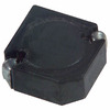 ELL-ATV221M Image