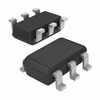 ZXTS1000E6TA Image
