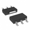 MCP1703A-3302E/DB Image