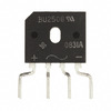 BU25065S-E3/45 Image