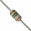 ERO-S2PHF2700 Image