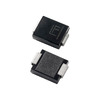 TPSMD20A Image