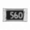 RGH1608-2C-P-560-B Image