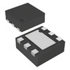 RT8057GQW(2) Image