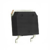 IXTT82N25P Image