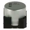 EMVA250GDA222MMH0S Image