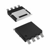 SQJ474EP-T1_GE3 Image