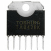 TA8428K(O,S) Image