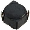 29472C Image