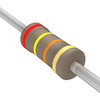 CFR-25JR-52-24K Image