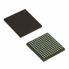 M1AGL1000V5-FGG144I Image