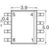 RSS125N03TB Image