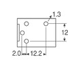 G5LE-1A4-CF DC18 Image